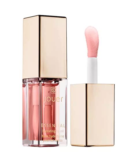 dior glow dupe|aldi dior lip oil dupe.